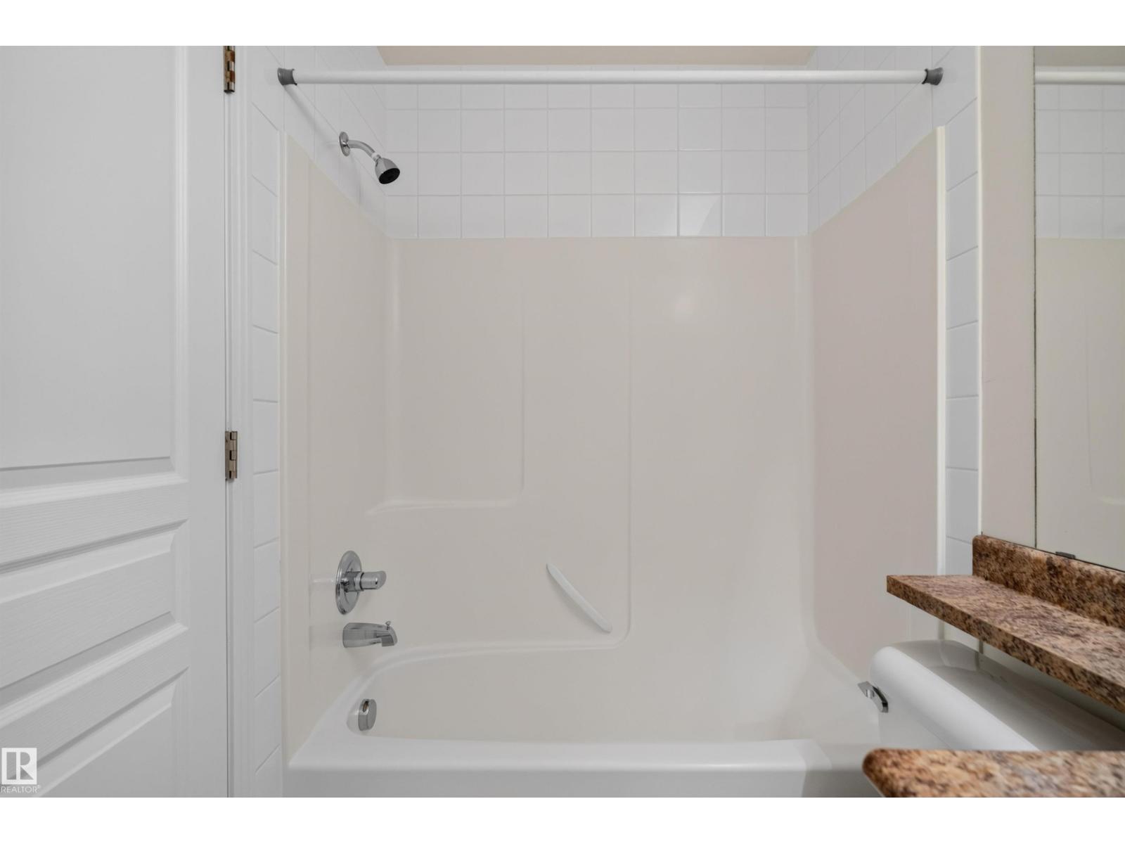 #212 2035 GRANTHAM CT NW - 20