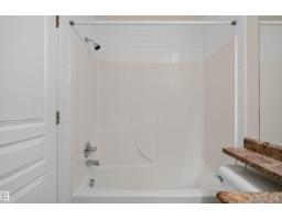 #212 2035 Grantham Ct Nw, Edmonton, AB T5T3X4 Photo 20
