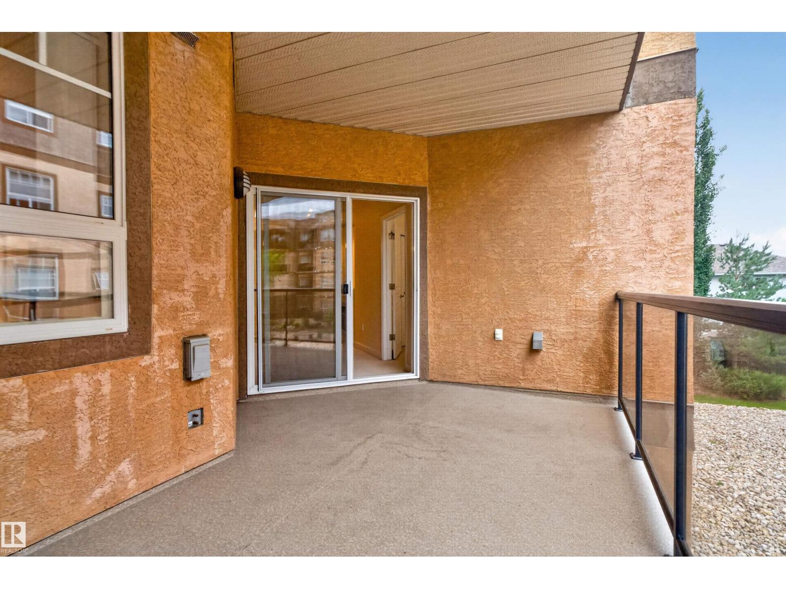 #212 2035 GRANTHAM CT NW - 28