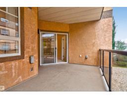 #212 2035 Grantham Ct Nw, Edmonton, AB T5T3X4 Photo 28
