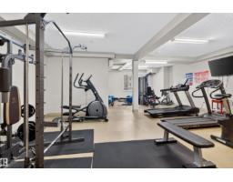 #212 2035 Grantham Ct Nw, Edmonton, AB T5T3X4 Photo 37