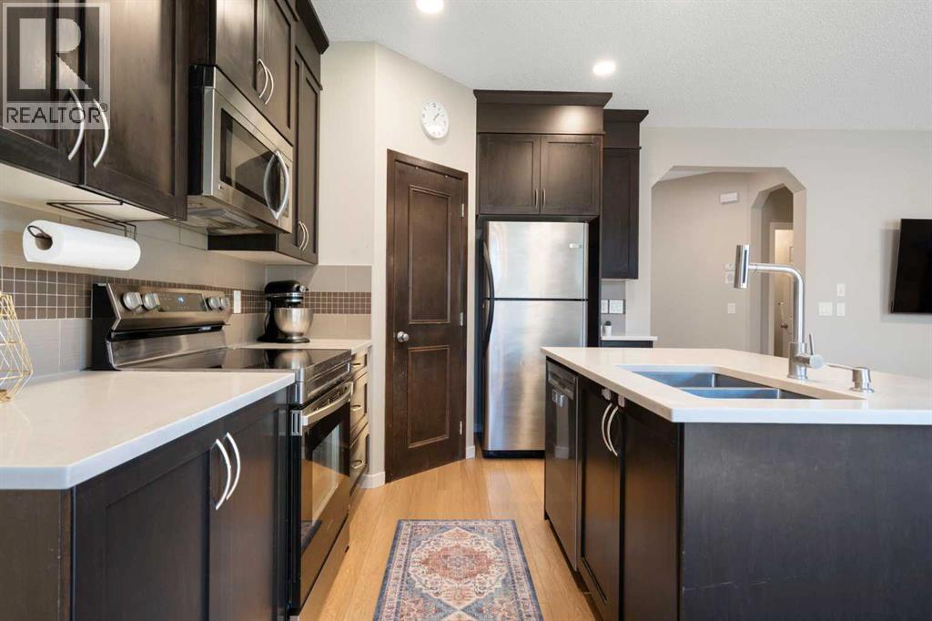 1258 New Brighton Drive SE - Image 11