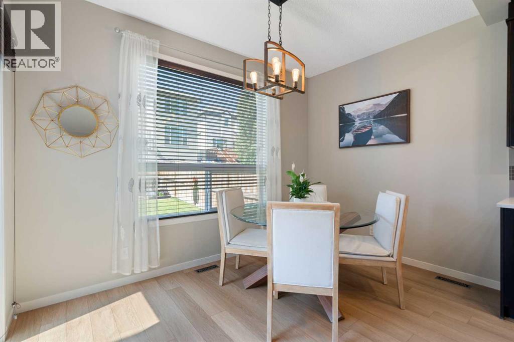 1258 New Brighton Drive SE - Image 15