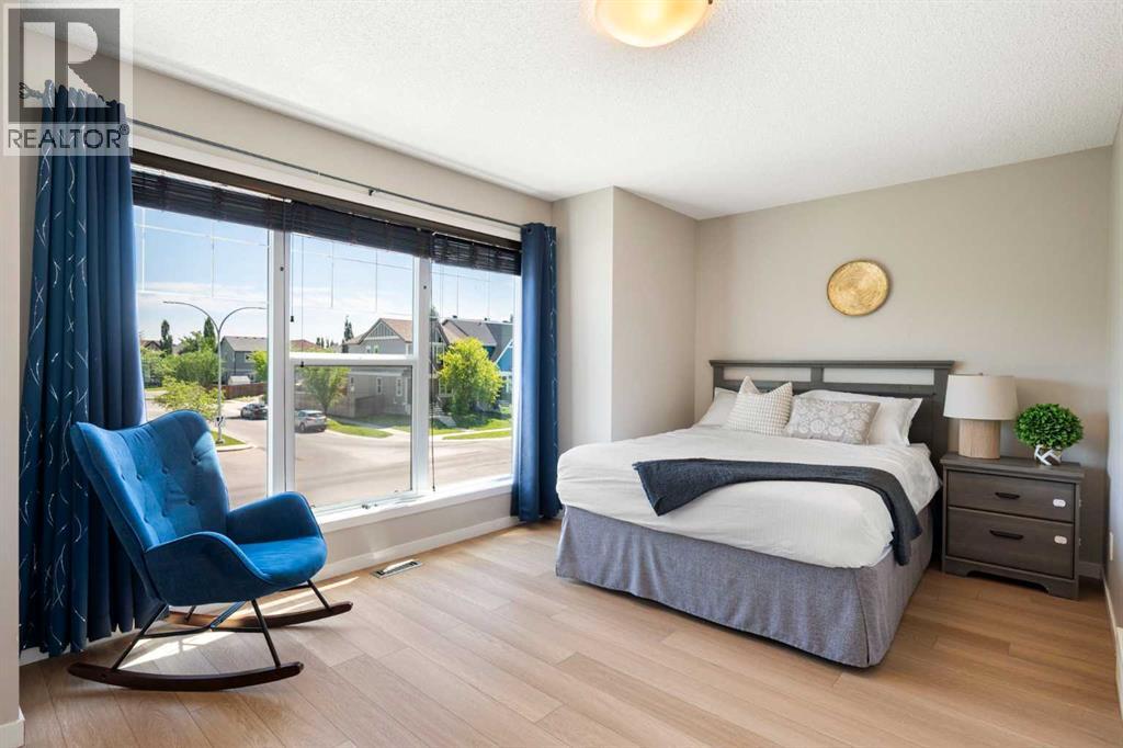 1258 New Brighton Drive SE - Image 28