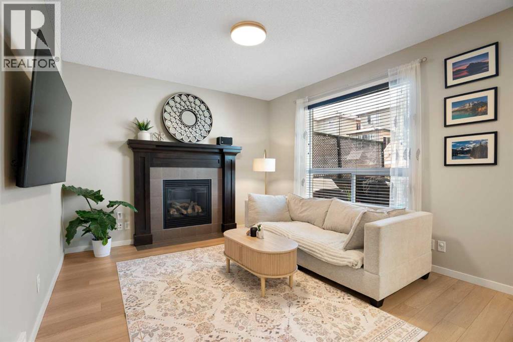 1258 New Brighton Drive SE - Image 6