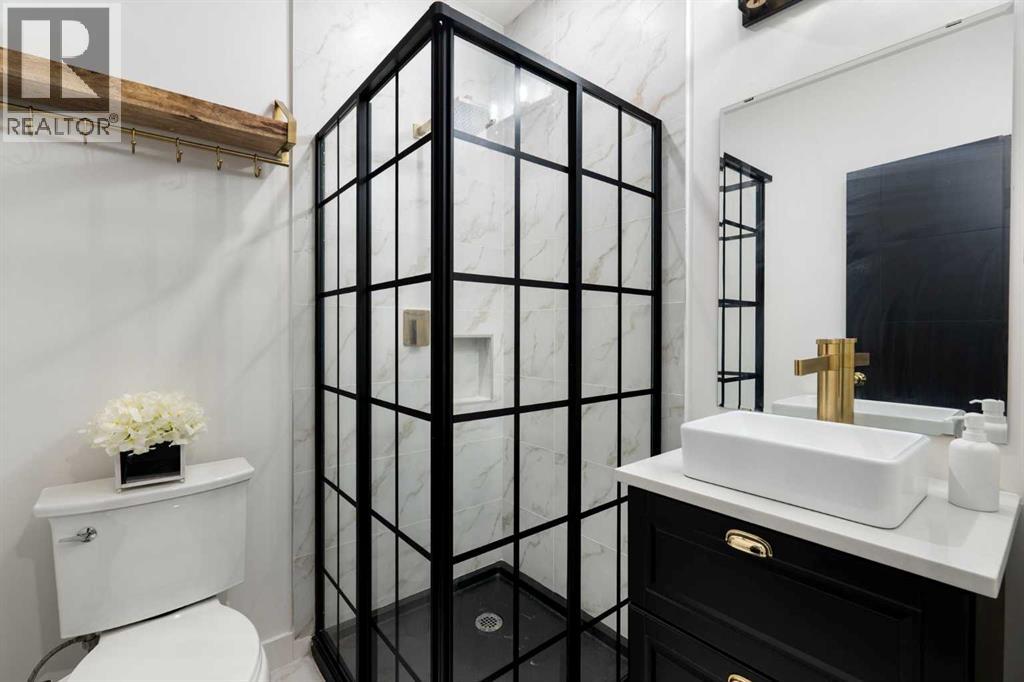 1258 New Brighton Drive SE - Image 34