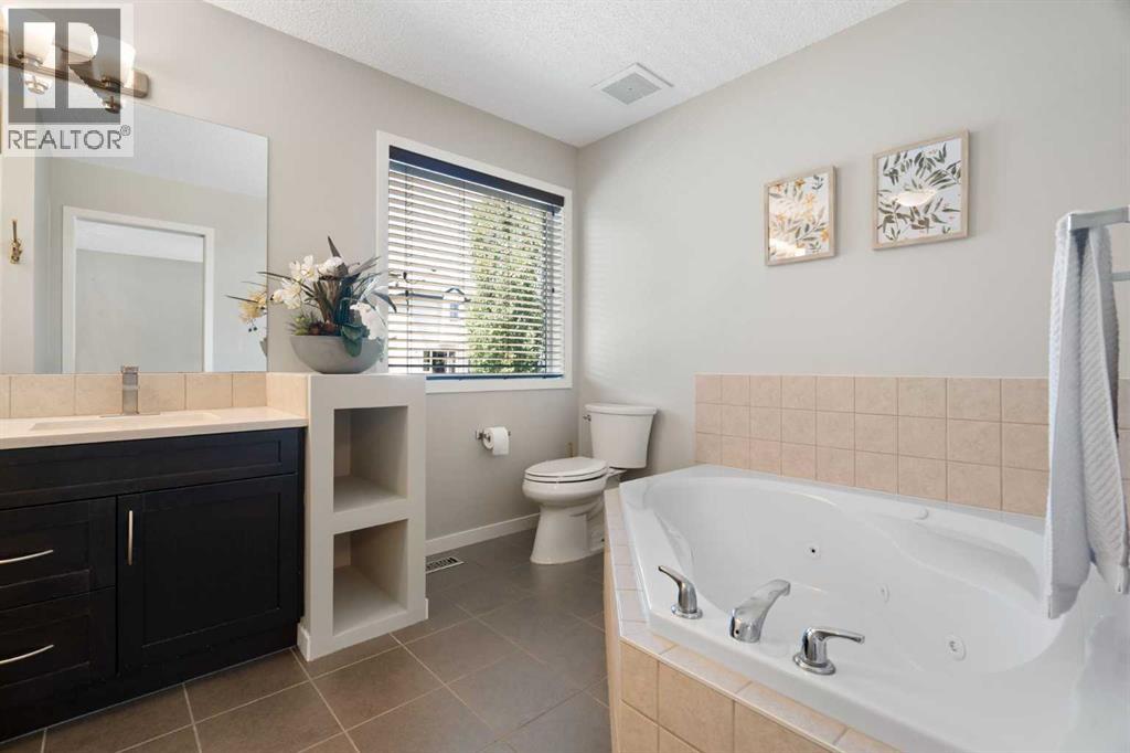 1258 New Brighton Drive SE - Image 21
