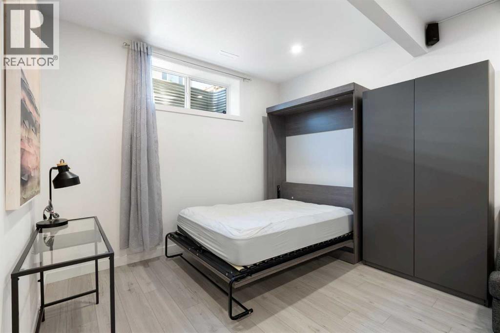 1258 New Brighton Drive SE - Image 36