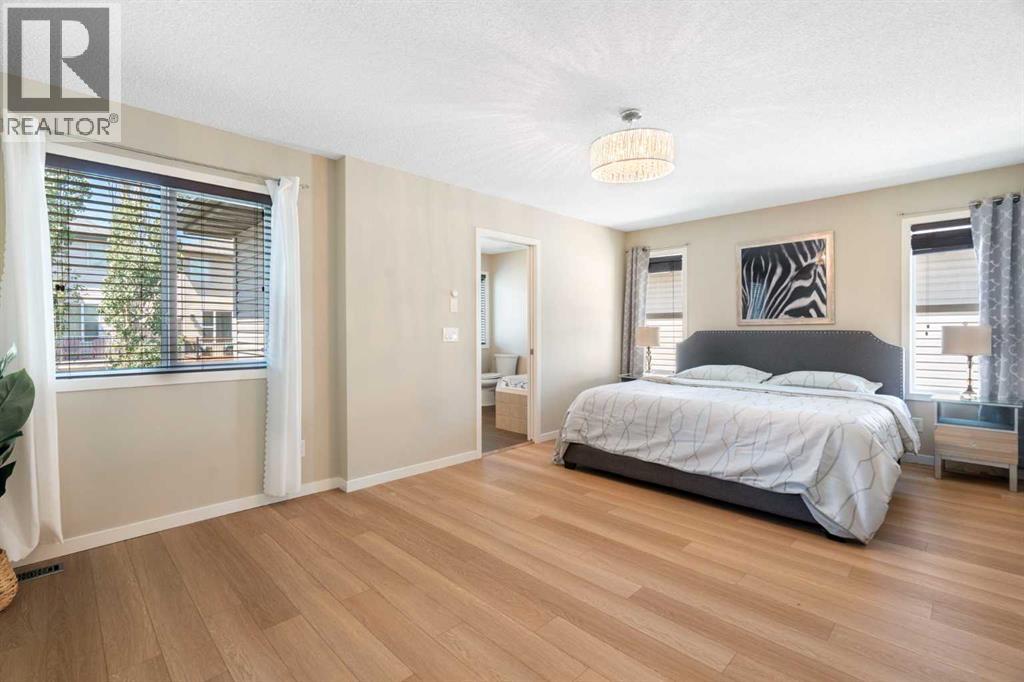 1258 New Brighton Drive SE - Image 18
