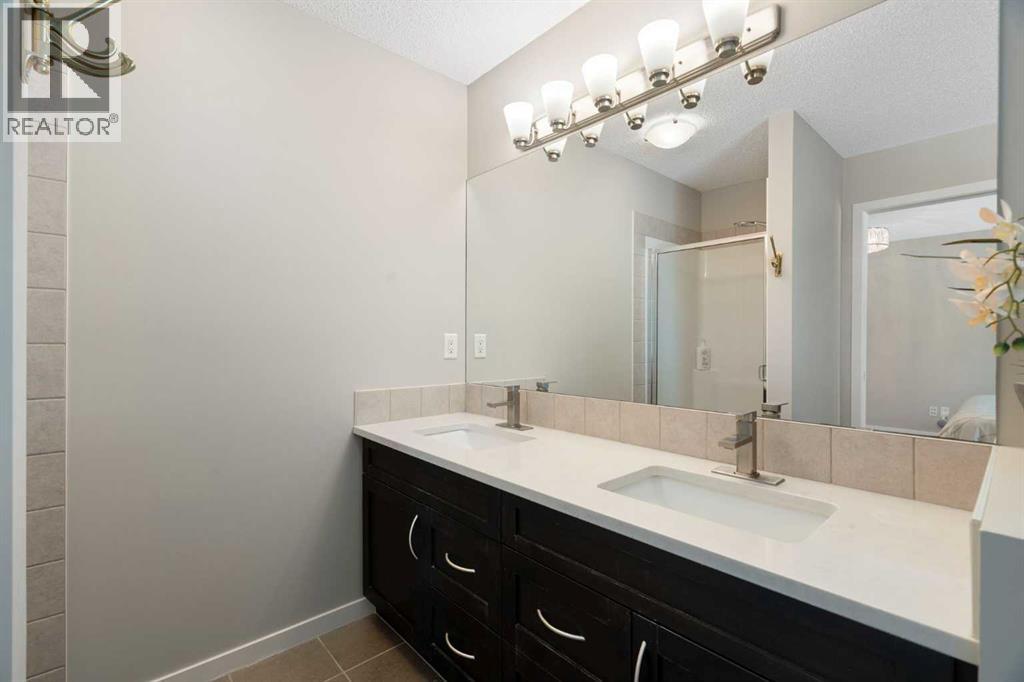 1258 New Brighton Drive SE - Image 22