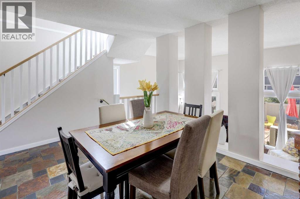 738 Queenston Terrace SE - 11