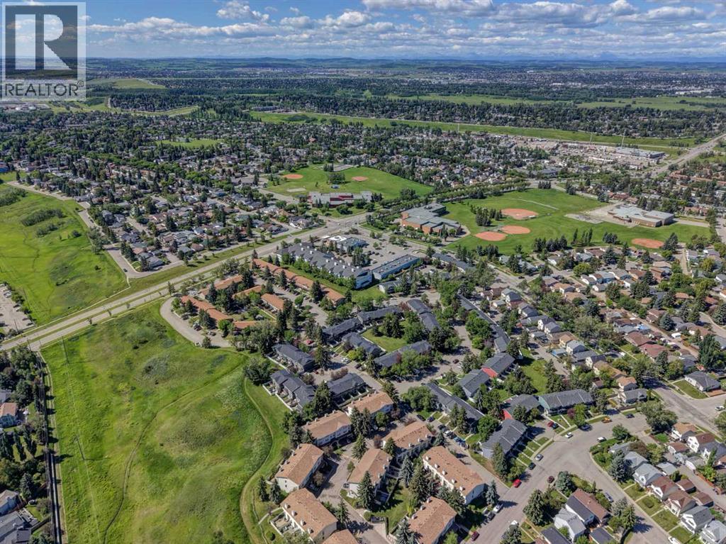 738 Queenston Terrace SE - 41