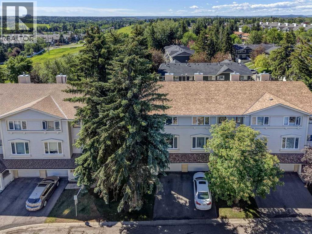 738 Queenston Terrace SE - 36