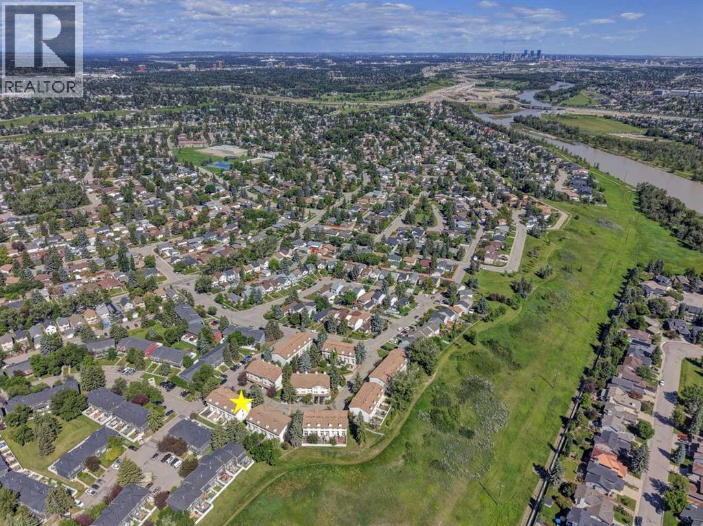 738 Queenston Terrace SE - 40