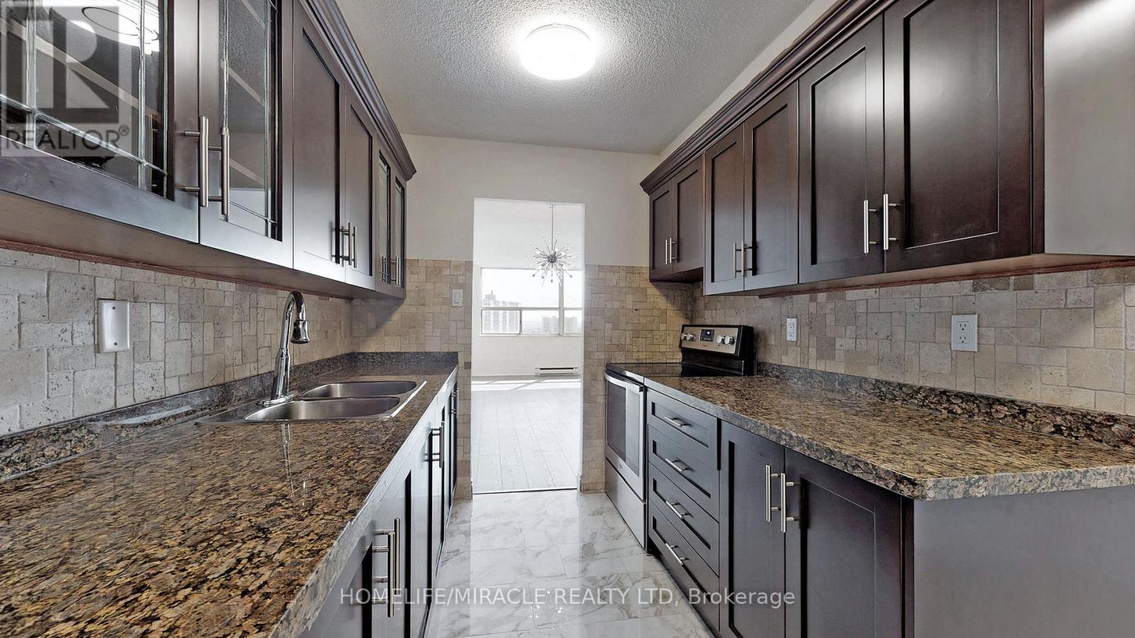 #1206 10 TOBERMORY DRIVE - 11