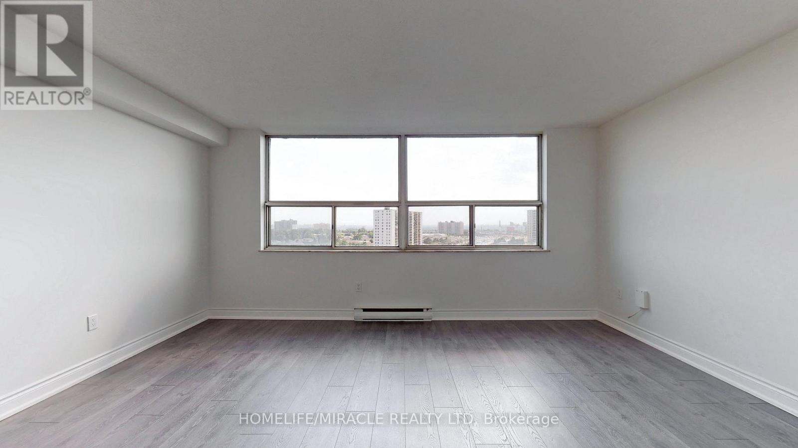 #1206 10 TOBERMORY DRIVE - 6
