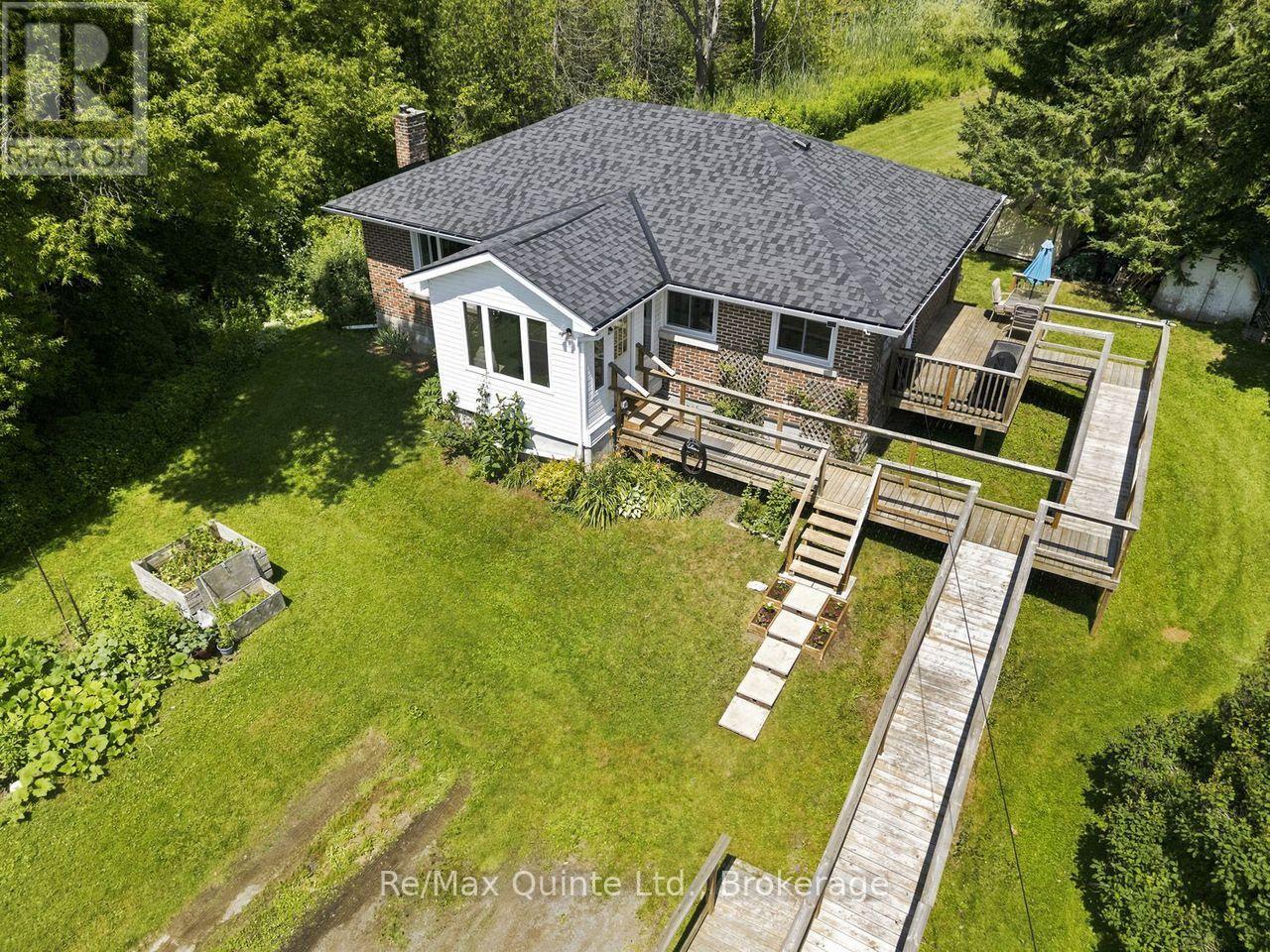 15150 COUNTY RD 2 - 2