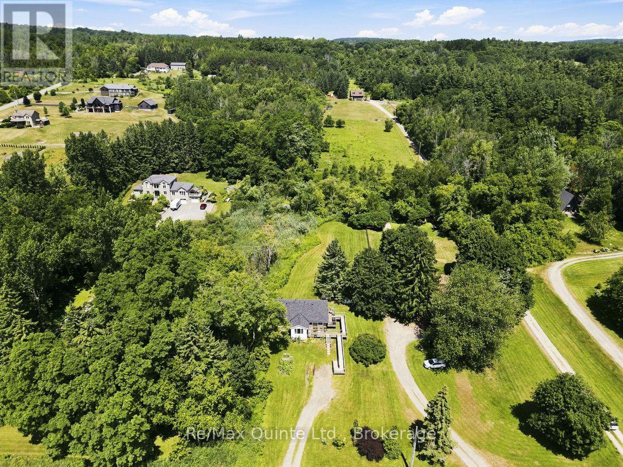 15150 COUNTY RD 2 - 3