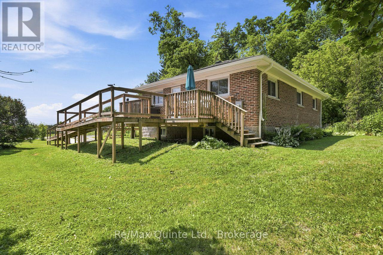 15150 COUNTY RD 2 - 30