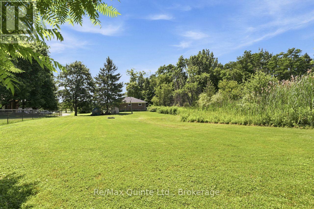 15150 COUNTY RD 2 - 33