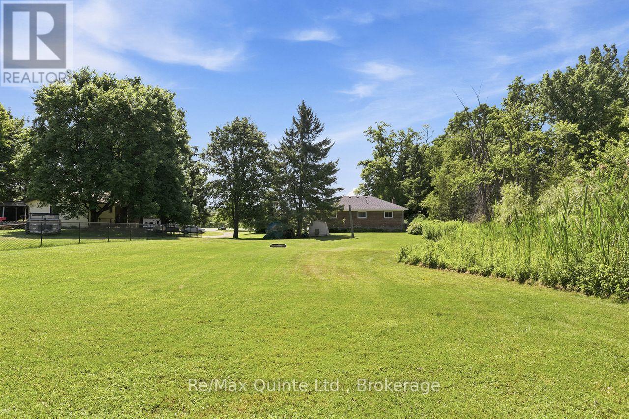 15150 COUNTY RD 2 - 34