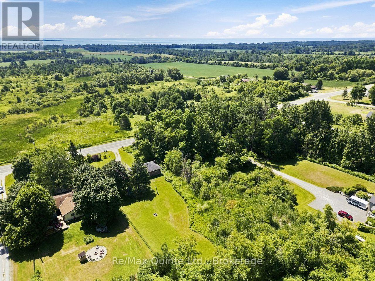 15150 COUNTY RD 2 - 5