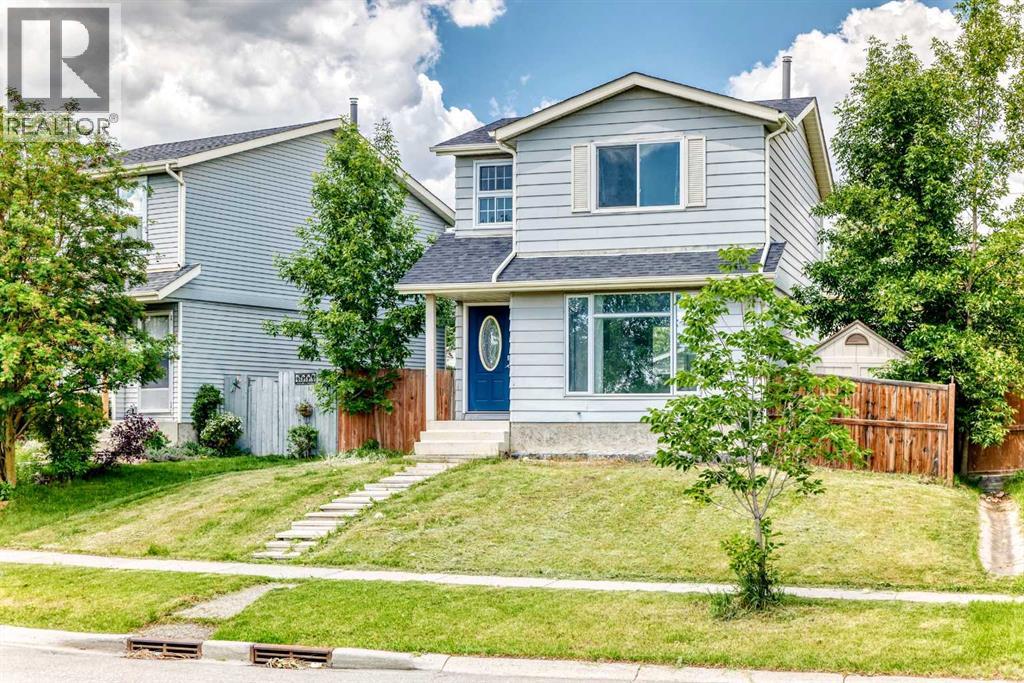 171 Erin Woods Drive SE - 3