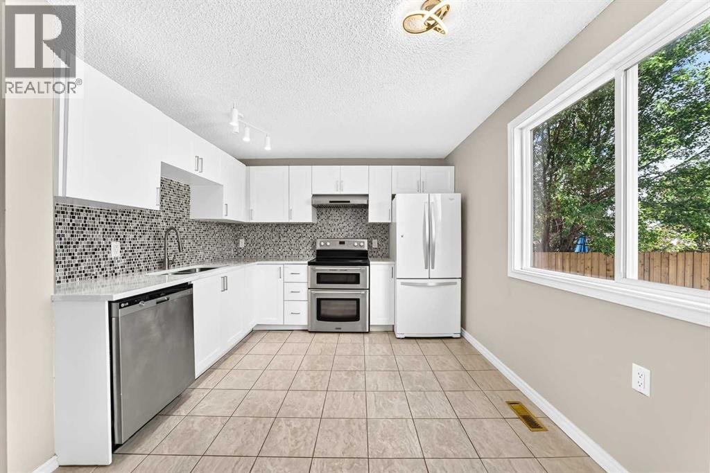 171 Erin Woods Drive SE - 5