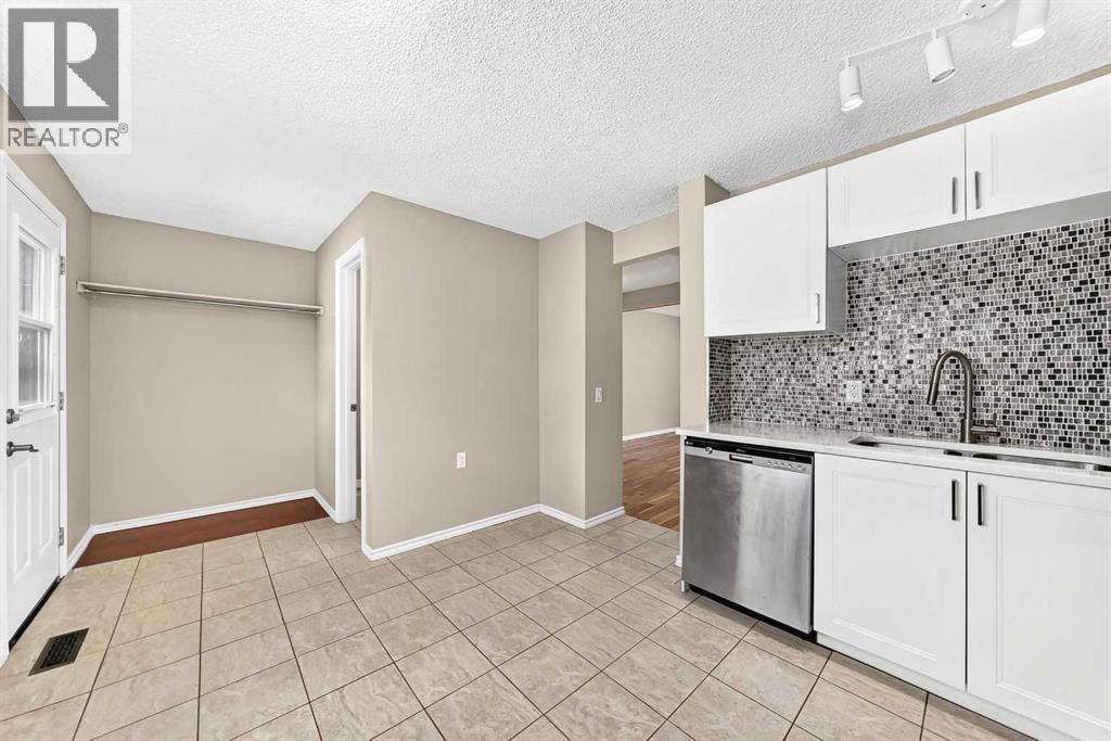 171 Erin Woods Drive SE - 7