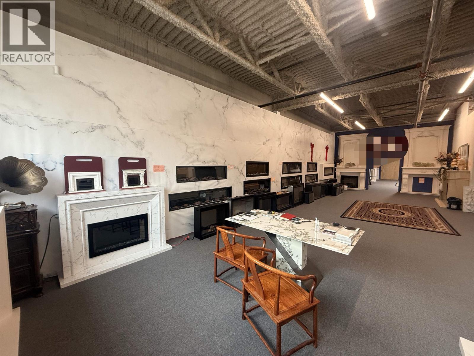 Industrial for Sale in Richmond – 127 3231 NO. 6 ROAD, Richmond – MLS# C8080586 - Image 4