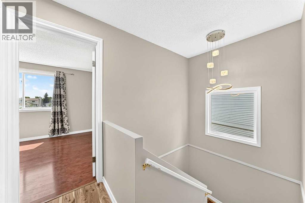 171 Erin Woods Drive SE - 26