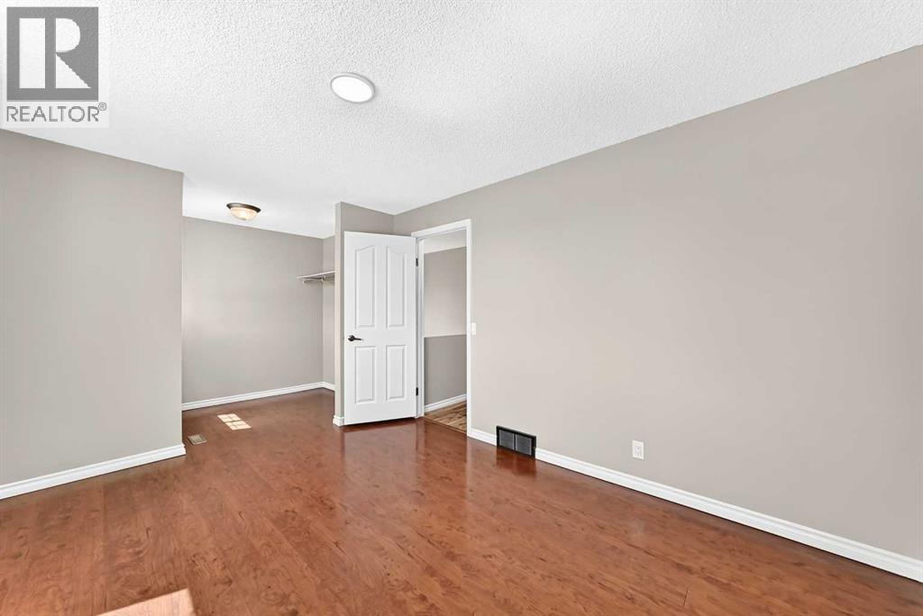 171 Erin Woods Drive SE - 20