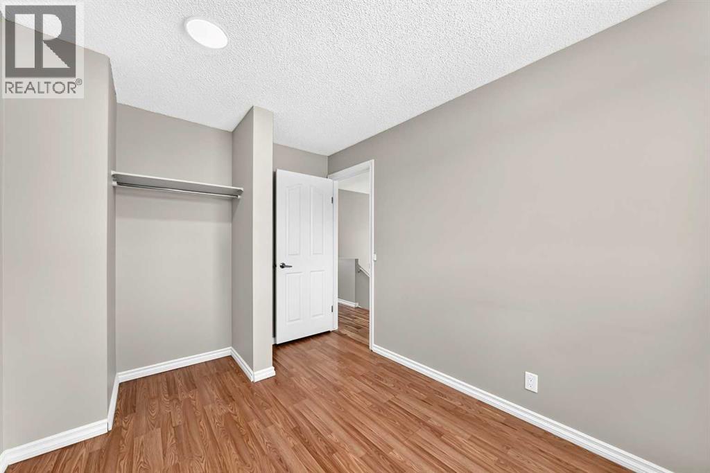 171 Erin Woods Drive SE - 24