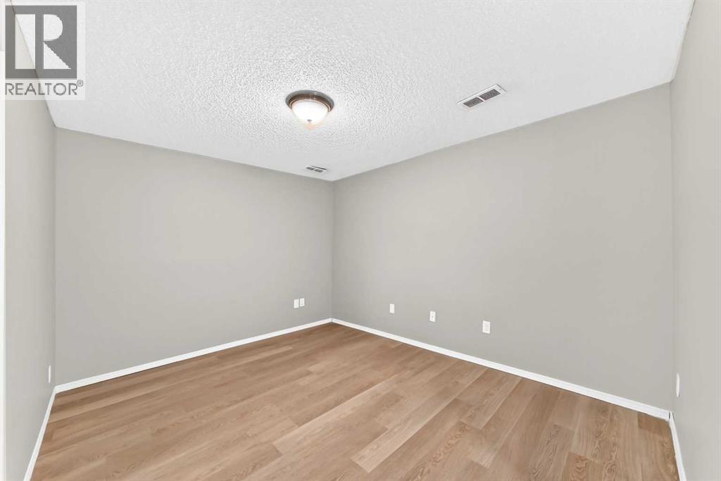171 Erin Woods Drive SE - 27
