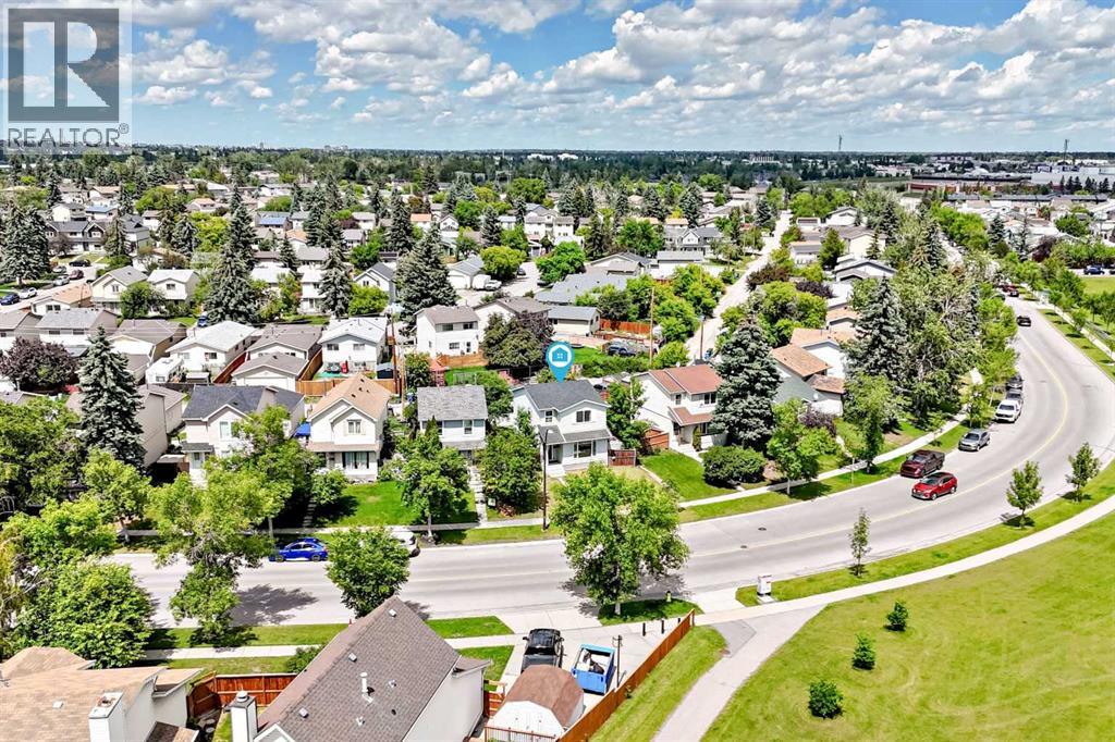 171 Erin Woods Drive SE - 42