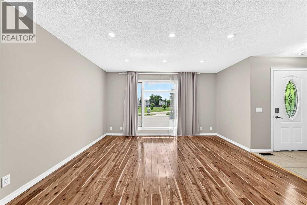 171 Erin Woods Drive SE - 12