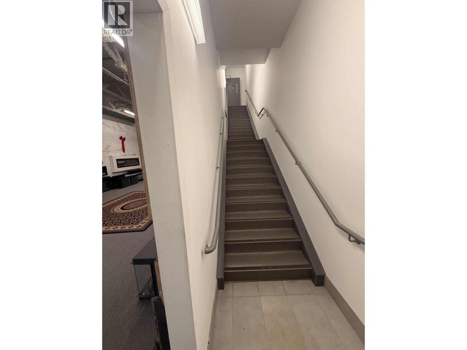 Industrial for Sale in Richmond – 127 3231 NO. 6 ROAD, Richmond – MLS# C8080586 - Image 9
