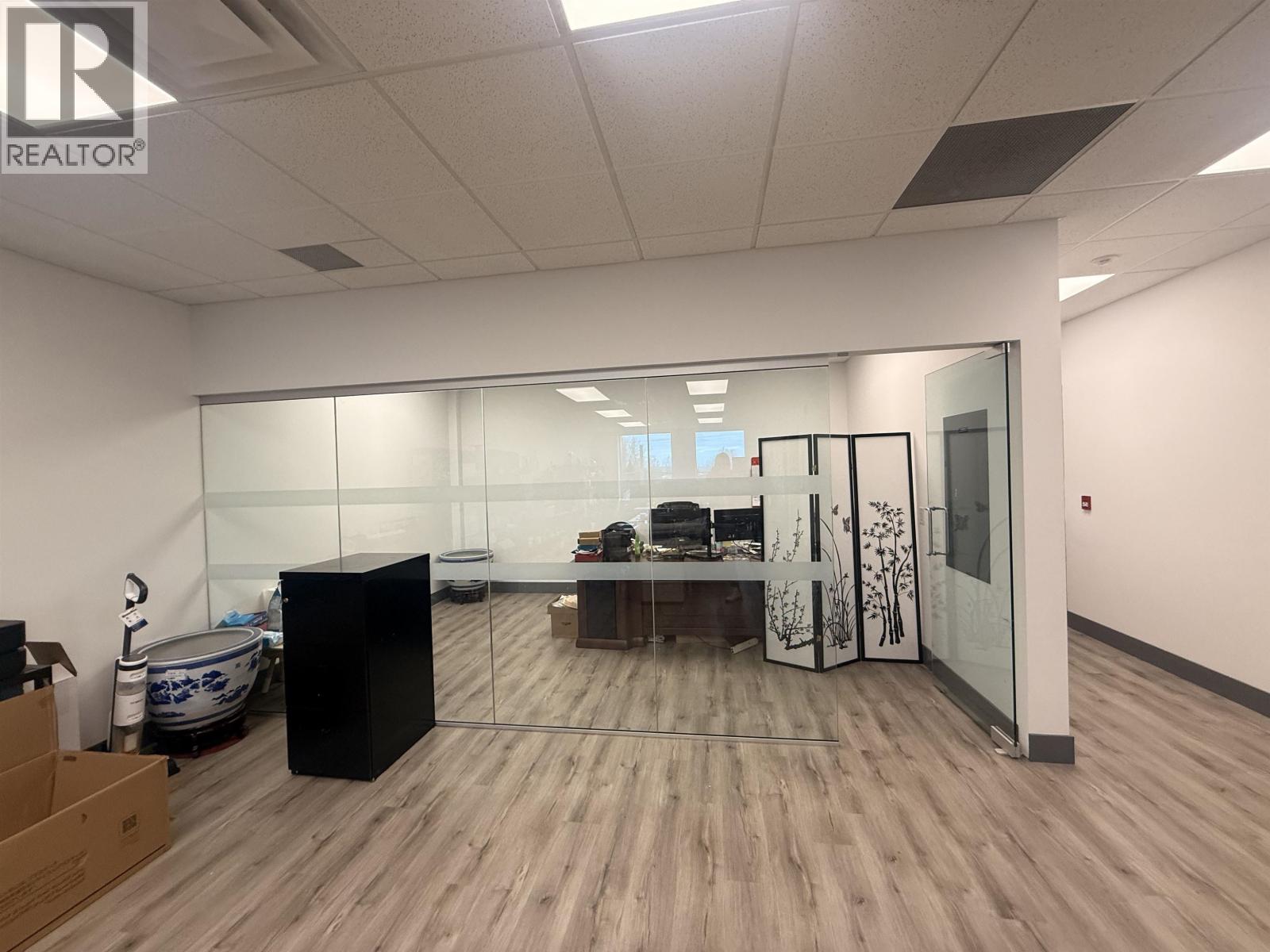 Industrial for Sale in Richmond – 127 3231 NO. 6 ROAD, Richmond – MLS# C8080586 - Image 6