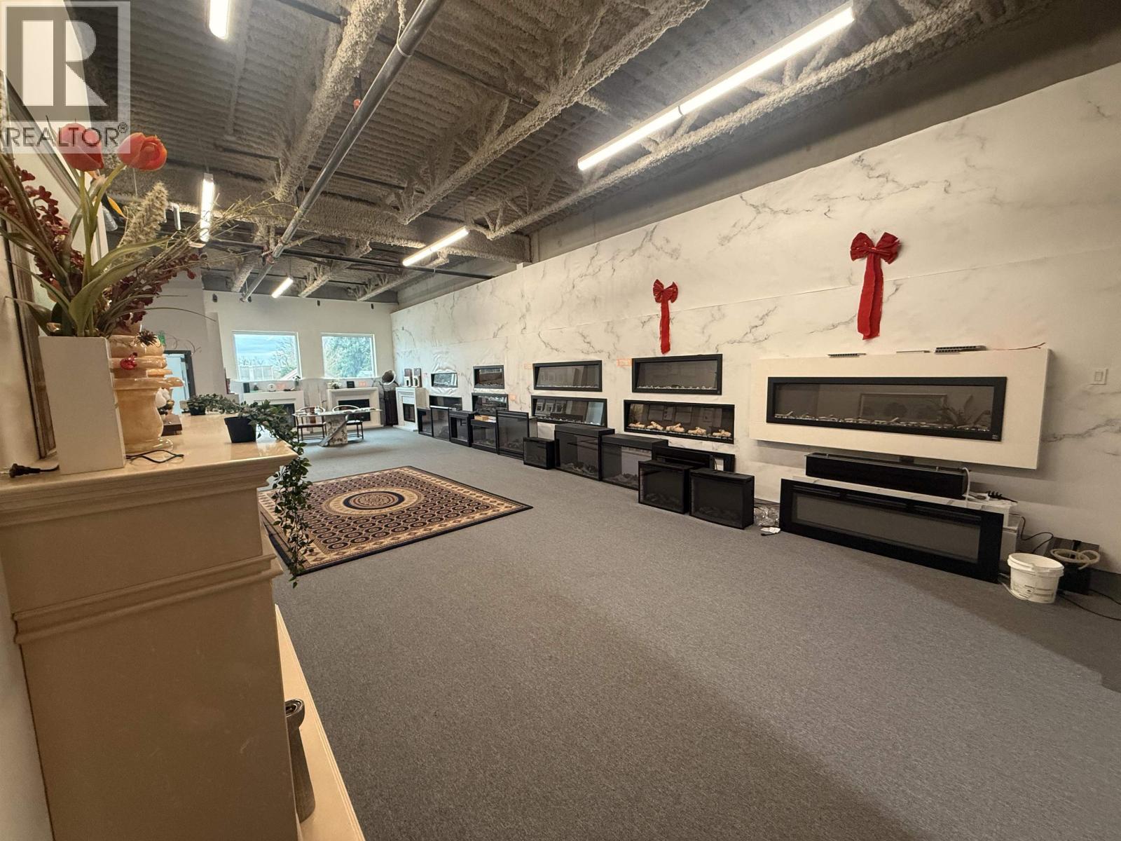 Industrial for Sale in Richmond – 127 3231 NO. 6 ROAD, Richmond – MLS# C8080586 - Image 2
