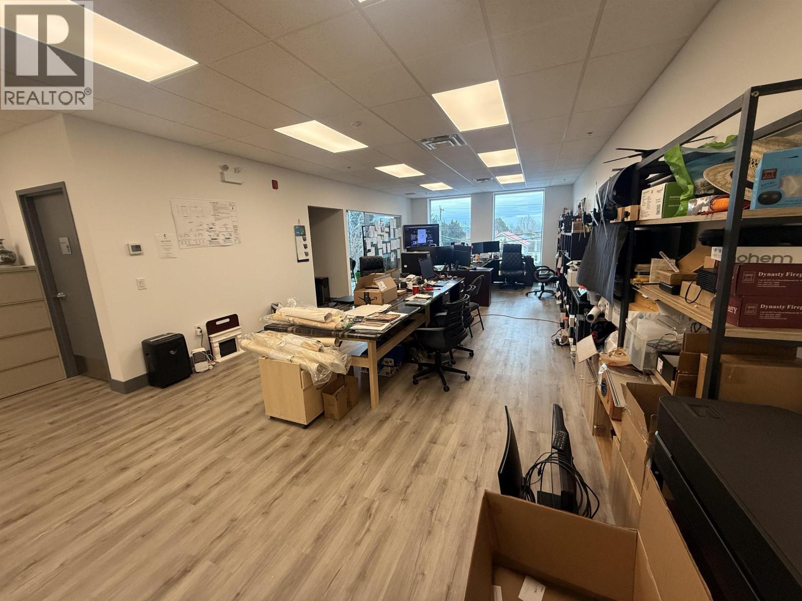 Industrial for Sale in Richmond – 127 3231 NO. 6 ROAD, Richmond – MLS# C8080586 - Image 5