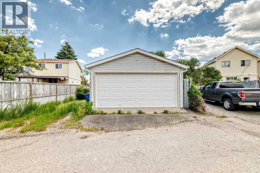 171 Erin Woods Drive SE - 36