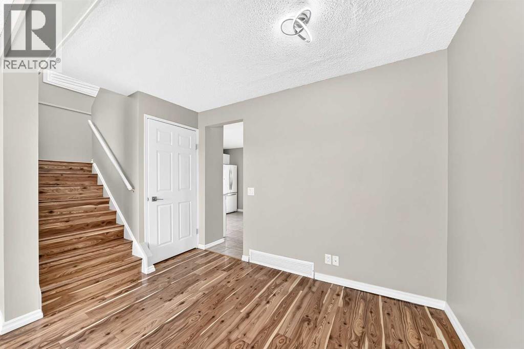 171 Erin Woods Drive SE - 9