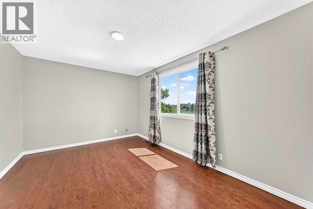 171 Erin Woods Drive SE - 18