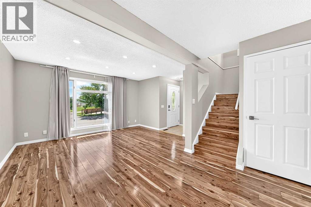 171 Erin Woods Drive SE - 10