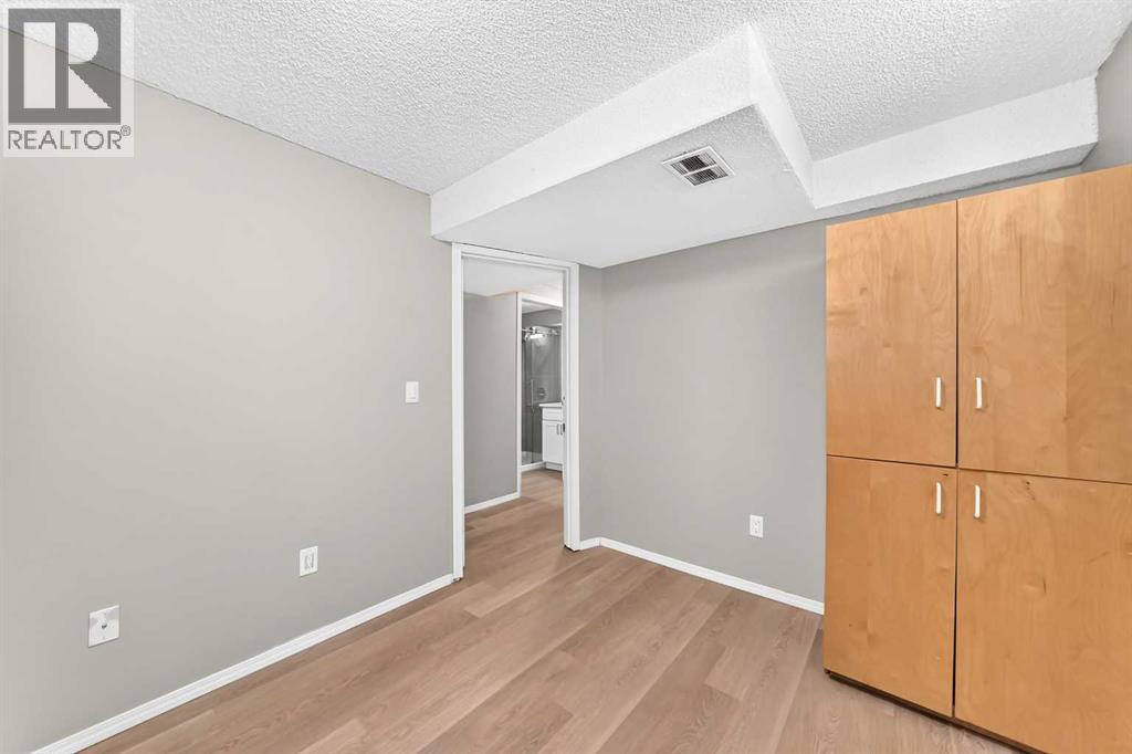 171 Erin Woods Drive SE - 31