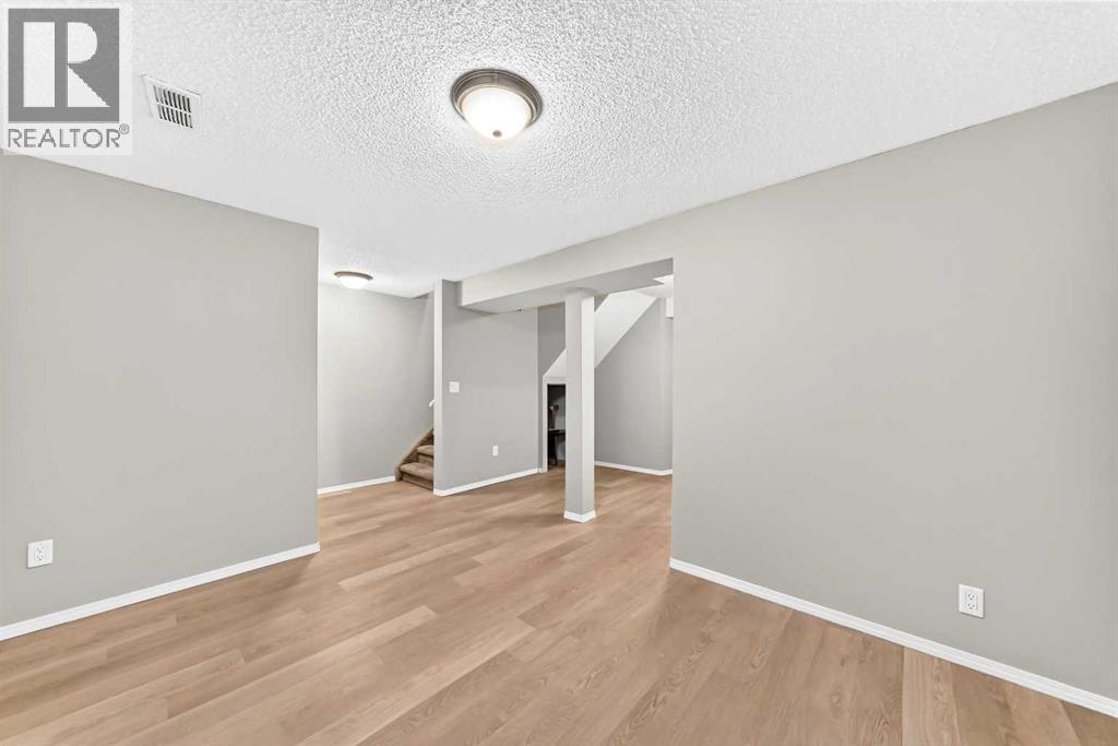 171 Erin Woods Drive SE - 29