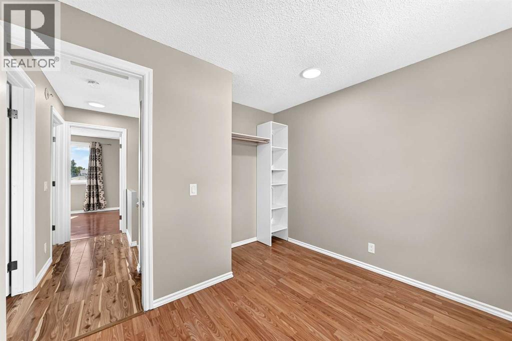 171 Erin Woods Drive SE - 22