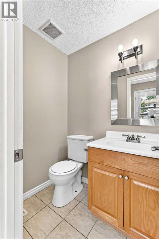 171 Erin Woods Drive SE - 16