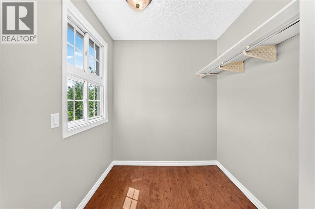 171 Erin Woods Drive SE - 21