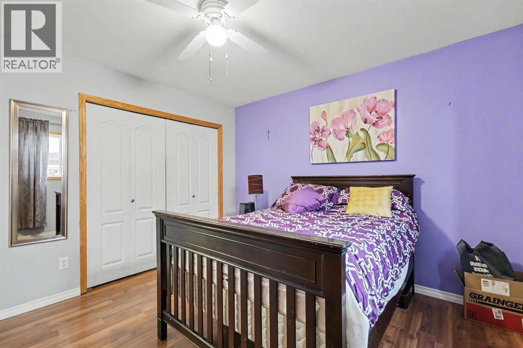 149 Silver Drive - 22